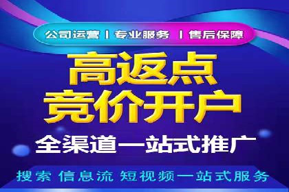 百度运营推广策略解析及实战案例