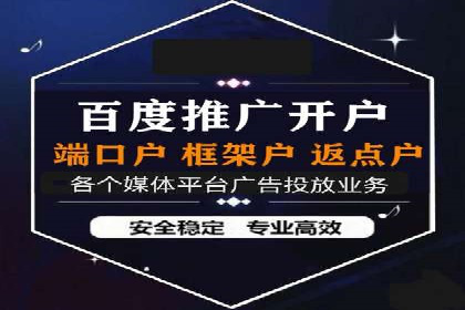 成功SEM托管案例分享：品牌增长之道
